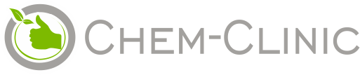Chem-Clinic